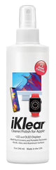 iKlear 8 oz. Spray Bottle, Reg. $12.95 - Now $10.95