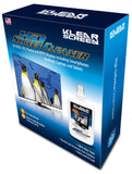 Klear Screen HD Screen Cleaning Kit
