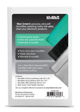 Klear Screen Microfiber "Chamois" & "Terry" Cloth Combo