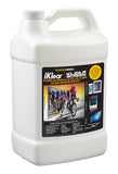 iKlear and Klear Screen Gallon