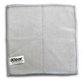 Klear Screen Travel Singles ECO (Step 1 Wet/Step 2 Dry) (100)
