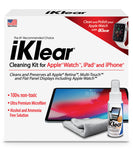 iKlear 2 oz. iPad & iPhone Cleaning Kit