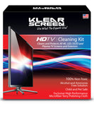 Klear Screen HDTV Cleaning Kit