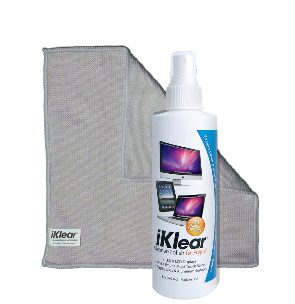 iKlear Essentials, Reg. $19.90 - Now $14.95. Save $4.95 On This Package