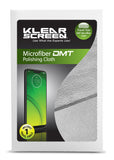 Klear Screen Unique DMT Microfiber Cloth